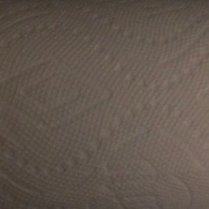 Meet your Posher, Maddie